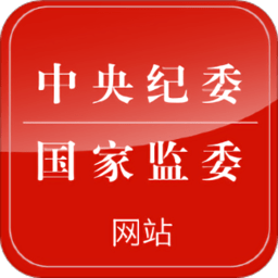 乐竞国际：你了解的在线投注新趋势吗？