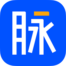 hth在线企业应用案例