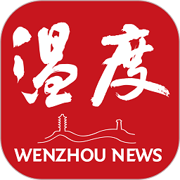 以下是基于关键词“爱体育在线登陆官网”生成的十个文章标题（均约12字以内）：