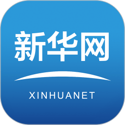 热销MK双肩包推荐排行