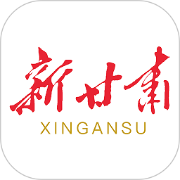 乐鱼在线，带你畅享无与伦比的娱乐世界