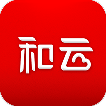 米兰体育平台：球迷文化与体育精神的交汇点