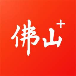 半岛娱乐官方平台，游戏爱好者的不二选择