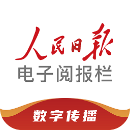 米兰青训培养新模式