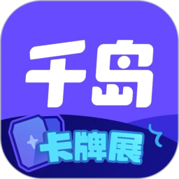 轻量训练潮流（MILANO Sports）