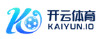 B体育体育